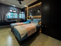 Blk 634 Woodlands Ring Road (Woodlands), HDB 4 Rooms #539681451